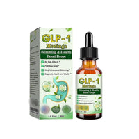 Moringa Oil Supplement